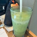 11500-17-51-13 이미지