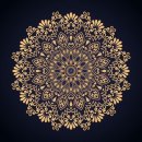 우드버닝 이미지