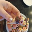 커피바리스타 자격증반 이미지