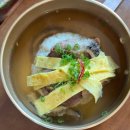 가우한식 이미지