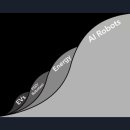 경원소프트 이미지