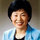 김월선 한라일보