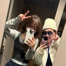 유한회사 도미국제 | 다카마쓰 여행 1 (진에어, 스시 오마카세, 돈키호테) ✈️