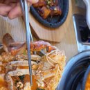 초당순두부 | 강릉 성남동 맛집 순두부전골 엄지척 정은숙초당순두부 후기