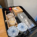 스시와쿠 - 수원시 영통구 청명남로 21 | 죽전동 작지만 깔끔하고 친절한 초밥 맛집 스시와쿠 죽전점