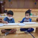 온골유치원 이미지