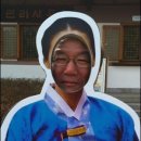모레바 오마이뉴스