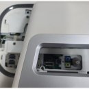 동네PC 이미지