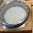 형제돼지국밥 | [부산/서면 맛집]맑은 육수 돼지 국밥 1953형제돼지국밥_내돈내산 솔직 후기
