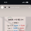 더닮 이미지