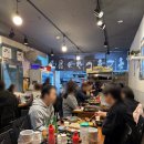 행복한우리동네 | 석남역 맛집 우리동네연안부두 석남본점 엄마도 극찬한 인생 도다리