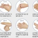 싱싱해물나라 이미지