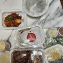 범씨족발 | 광주 신창동 양이 많은 족발 맛집 [범씨 족발] 내돈내산 포장 리뷰