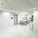 디자인메이크
