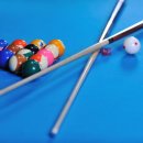 용당구장 이미지