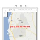 와이케이에이치
