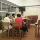 펄레스토랑 이미지