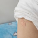 동암튼튼의원 이미지