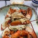 신화수산 이미지