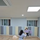 오색이음 이미지