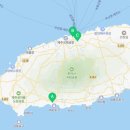 서귀동 336 네이버블로그
