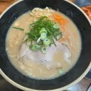 제주공항근처 고기국수, 국시트멍, 제주도민 맛집