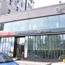 뜨랑한우 이미지