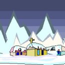 아름다운 교회 이미지