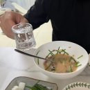 밤순식탁 | 낭만 식탁 순대국 밀키트 추천, 물만 넣으면 되는 캠핑 가성비요리 순대국 후기, 가정주부가 추천하는...