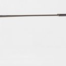 예스안경콘택트 이미지