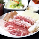 흑돈가 명동점 이미지