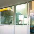 기성산업 이미지