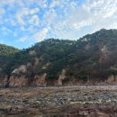 갯내음2 민박 이미지