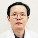 강북서울외과의원 이미지