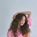 연아헤어스타일