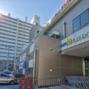 언양농협 하나로마트 | 언양농협 하나로마트 -수산코너 정말친절!!!