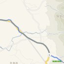 대덕장여관 | [하동펜션/남해대교펜션] 사랑초펜션에 사랑초와 철쭉이 피었어요.