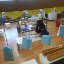 성운유치원 이미지