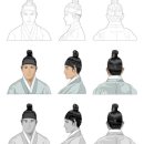 쭈야쌀롱