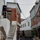 대학로 이미지