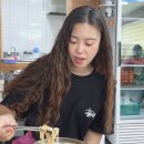해송장칼국수 이미지