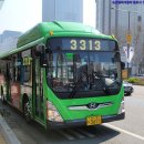 대성운수 이미지