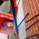 상동 393 이미지