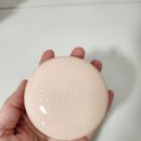 화사하고 촉촉한 쿠션, 세인트프랑 스킨 트리트먼트 쿠션 사용후기