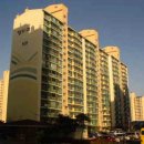 삼용아파트 이미지