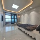 (주)테라스타 이미지