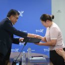 장항농어촌공공도서관 이미지