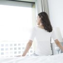 미래여성산부인과의원 이미지