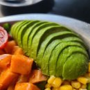 엠케이식당 이미지