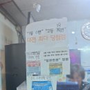 만년동복권방 네이버블로그